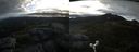 ./images/calvert/buxton2/20180530/buxton220180530_065000M.jpg