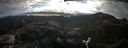 ./images/calvert/buxton2/20180530/buxton220180530_071000M.jpg