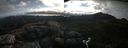 ./images/calvert/buxton2/20180530/buxton220180530_073501M.jpg