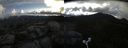 ./images/calvert/buxton2/20180530/buxton220180530_080000M.jpg