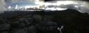 ./images/calvert/buxton2/20180530/buxton220180530_080500M.jpg