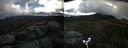 ./images/calvert/buxton2/20180530/buxton220180530_082000M.jpg
