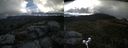./images/calvert/buxton2/20180530/buxton220180530_082500M.jpg