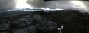 ./images/calvert/buxton2/20180530/buxton220180530_083500M.jpg