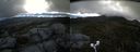 ./images/calvert/buxton2/20180530/buxton220180530_084000M.jpg