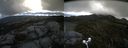 ./images/calvert/buxton2/20180530/buxton220180530_084501M.jpg