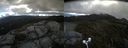 ./images/calvert/buxton2/20180530/buxton220180530_090500M.jpg