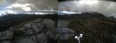 ./images/calvert/buxton2/20180530/buxton220180530_091000M.jpg