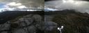 ./images/calvert/buxton2/20180530/buxton220180530_091500M.jpg