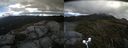 ./images/calvert/buxton2/20180530/buxton220180530_092000M.jpg
