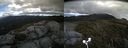 ./images/calvert/buxton2/20180530/buxton220180530_092500M.jpg