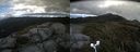 ./images/calvert/buxton2/20180530/buxton220180530_093500M.jpg