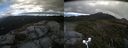 ./images/calvert/buxton2/20180530/buxton220180530_094000M.jpg