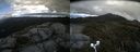 ./images/calvert/buxton2/20180530/buxton220180530_094500M.jpg