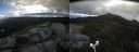 ./images/calvert/buxton2/20180530/buxton220180530_095000M.jpg