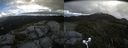 ./images/calvert/buxton2/20180530/buxton220180530_095500M.jpg