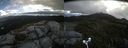 ./images/calvert/buxton2/20180530/buxton220180530_100000M.jpg