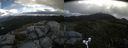 ./images/calvert/buxton2/20180530/buxton220180530_100501M.jpg