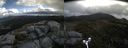 ./images/calvert/buxton2/20180530/buxton220180530_101001M.jpg