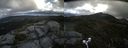 ./images/calvert/buxton2/20180530/buxton220180530_104000M.jpg