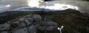 ./images/calvert/buxton2/20180530/buxton220180530_104500M.jpg