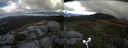 ./images/calvert/buxton2/20180530/buxton220180530_105500M.jpg