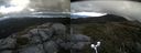 ./images/calvert/buxton2/20180530/buxton220180530_110500M.jpg