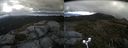 ./images/calvert/buxton2/20180530/buxton220180530_111000M.jpg