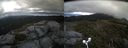./images/calvert/buxton2/20180530/buxton220180530_111500M.jpg