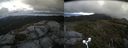 ./images/calvert/buxton2/20180530/buxton220180530_112000M.jpg