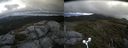 ./images/calvert/buxton2/20180530/buxton220180530_112500M.jpg