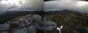 ./images/calvert/buxton2/20180530/buxton220180530_113500M.jpg