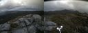 ./images/calvert/buxton2/20180530/buxton220180530_114001M.jpg