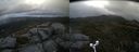 ./images/calvert/buxton2/20180530/buxton220180530_114500M.jpg