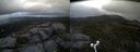 ./images/calvert/buxton2/20180530/buxton220180530_115000M.jpg
