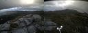 ./images/calvert/buxton2/20180530/buxton220180530_115501M.jpg