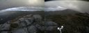 ./images/calvert/buxton2/20180530/buxton220180530_120001M.jpg