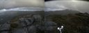 ./images/calvert/buxton2/20180530/buxton220180530_120500M.jpg