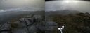 ./images/calvert/buxton2/20180530/buxton220180530_121500M.jpg
