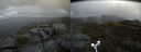 ./images/calvert/buxton2/20180530/buxton220180530_122500M.jpg