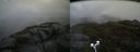 ./images/calvert/buxton2/20180530/buxton220180530_123500M.jpg