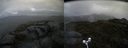 ./images/calvert/buxton2/20180530/buxton220180530_124000M.jpg