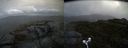 ./images/calvert/buxton2/20180530/buxton220180530_124500M.jpg