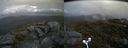 ./images/calvert/buxton2/20180530/buxton220180530_125500M.jpg