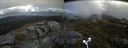 ./images/calvert/buxton2/20180530/buxton220180530_130500M.jpg