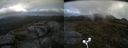 ./images/calvert/buxton2/20180530/buxton220180530_131501M.jpg