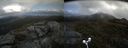 ./images/calvert/buxton2/20180530/buxton220180530_132500M.jpg