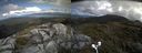 ./images/calvert/buxton2/20180530/buxton220180530_143500M.jpg