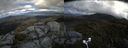 ./images/calvert/buxton2/20180530/buxton220180530_144500M.jpg