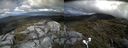 ./images/calvert/buxton2/20180530/buxton220180530_145000M.jpg